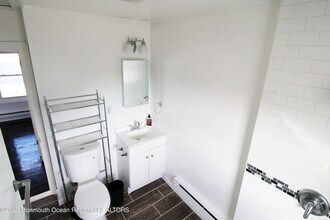 225 Atlantic City Blvd in Beachwood, NJ - Building Photo - Building Photo