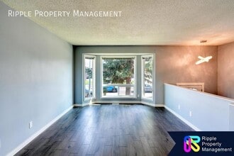 88 Martindale Blvd NE in Calgary, AB - Building Photo - Building Photo