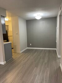 Kirkwood Landing photo'