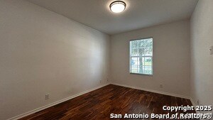 11422 Dodson tr in San Antonio, TX - Building Photo - Building Photo