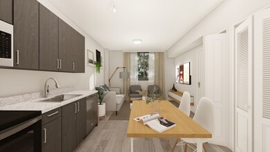 Paseo Del Rio in Miami, FL - Building Photo - Building Photo