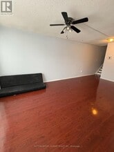 7465 Discus Crescent in Mississauga, ON - Building Photo - Building Photo