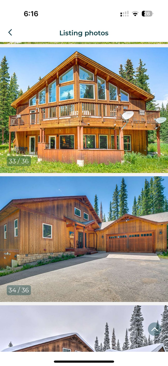 property at 82 Kimmes Ln