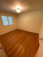 1092 Nichols Dr in Raleigh, NC - Building Photo - Building Photo