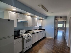 14802 Cooper Ave in Harvey, IL - Building Photo - Building Photo