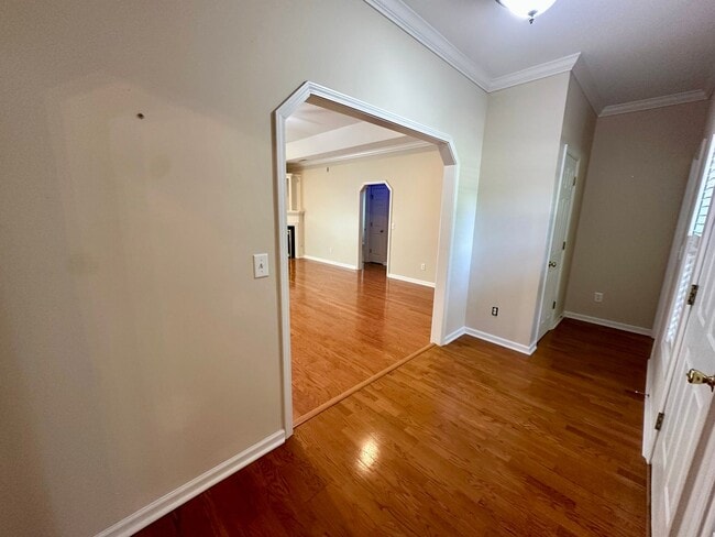 770 Windrow Dr in Sumter, SC - Building Photo - Building Photo