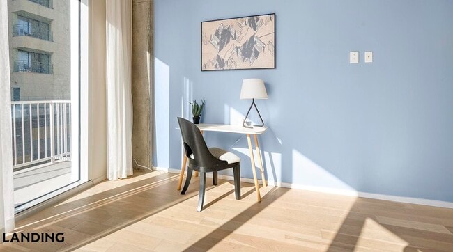 143 E Commerce St in San Antonio, TX - Building Photo - Building Photo