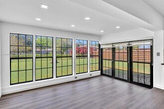 418 S 57th Way in Hollywood, FL - Building Photo - Building Photo