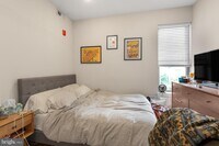 5017 Baltimore Ave photo'