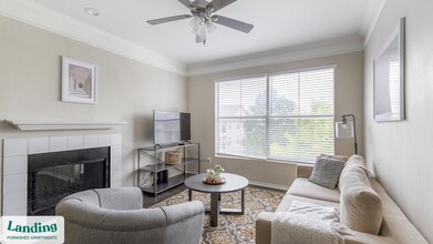 5350 Fossil Creek Blvd in Fort Worth, TX - Building Photo - Building Photo