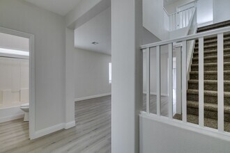 10399 Gwynns Falls St in Las Vegas, NV - Building Photo - Building Photo