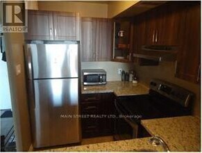 92 King St E in Toronto, ON - Building Photo - Building Photo