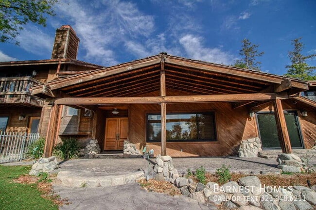 11619 Lerdo Ave in Los Angeles, CA - Building Photo - Building Photo