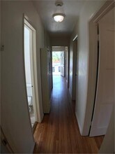 5166 Brockbank Pl in San Diego, CA - Building Photo - Building Photo