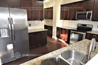 1040 Sapphire Dr in Gastonia, NC - Foto de edificio - Building Photo