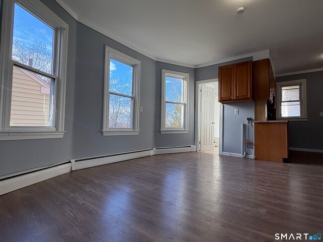 property at 3 Omo St