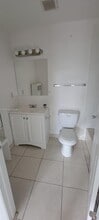 14242 SW 283rd St in Homestead, FL - Building Photo - Building Photo