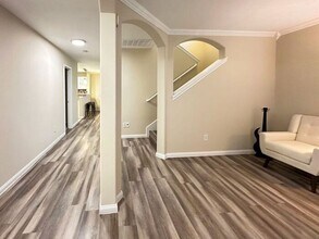 6027 Moscone Ct in Katy, TX - Building Photo - Building Photo