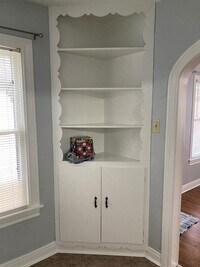 4306 Pease St photo'