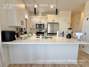 119 Blackwolf Pass N in Lethbridge, AB - Building Photo - Building Photo