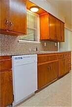 1218 Bonnie Dr in Killeen, TX - Building Photo - Building Photo