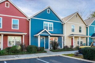 2099 Hartford Dr, Unit 30