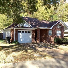 5474 Pine Oak Ln in Bartlett, TN - Building Photo - Building Photo