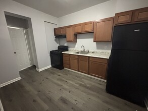 799 N Grantley St in Baltimore, MD - Building Photo - Building Photo