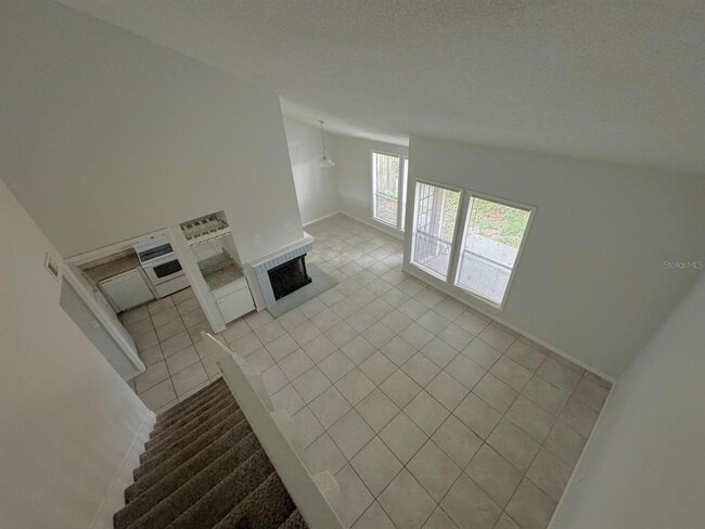 654 Trinidad Ct in Winter Park, FL - Building Photo - Building Photo