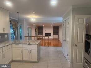 4329 Morningwood Dr in Olney, MD - Building Photo - Building Photo