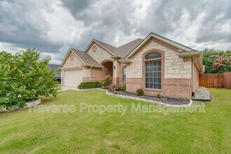 12209 Maplewood Dr in Fort Worth, TX - Building Photo - Building Photo