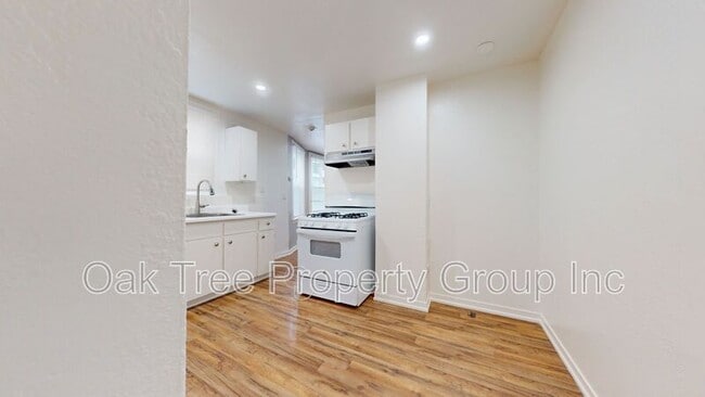 property at 144 Grand Ave