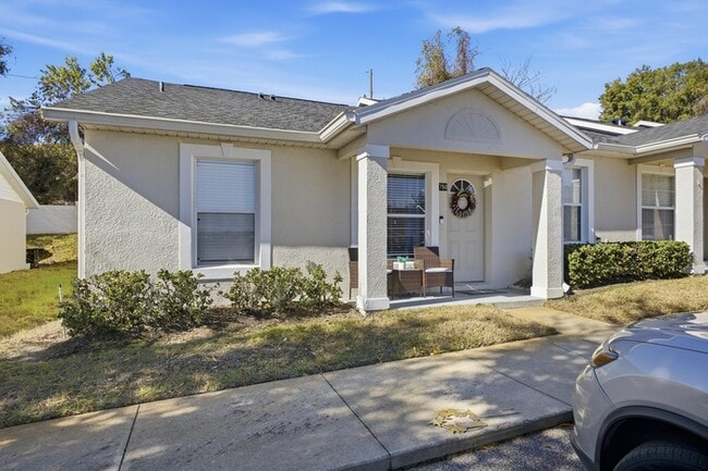 property at 750 S Grand Hwy