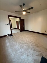 405 Juniper St in Quakertown, PA - Building Photo - Building Photo