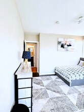 41 Montrose St in Newark, NJ - Building Photo - Building Photo