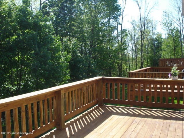 314 Nichols St in Clarks Summit, PA - Building Photo - Building Photo