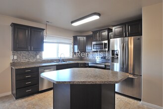 2604 W 500 N in Tremonton, UT - Building Photo - Building Photo