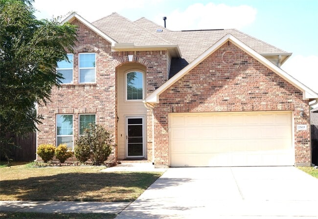 property at 13415 Nigh Way