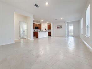 2809 Cordova Hl Dr in Katy, TX - Building Photo - Building Photo