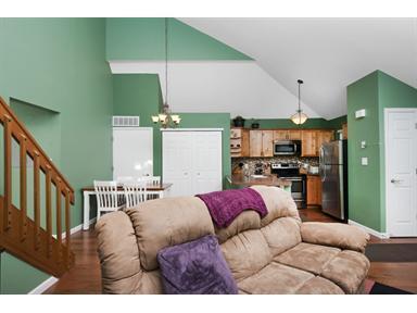 property at 11125 Alcott St