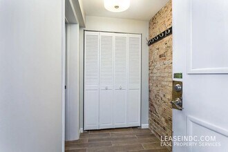 1507 Vermont Ave NW in Washington, DC - Building Photo - Building Photo