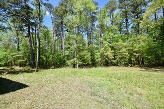 900 Sherwood Dr in Ruston, LA - Building Photo - Building Photo