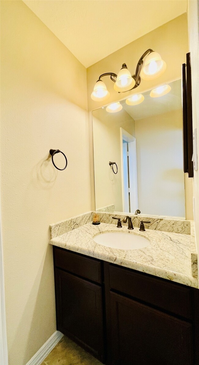 property at 14303 Tasmania Ct