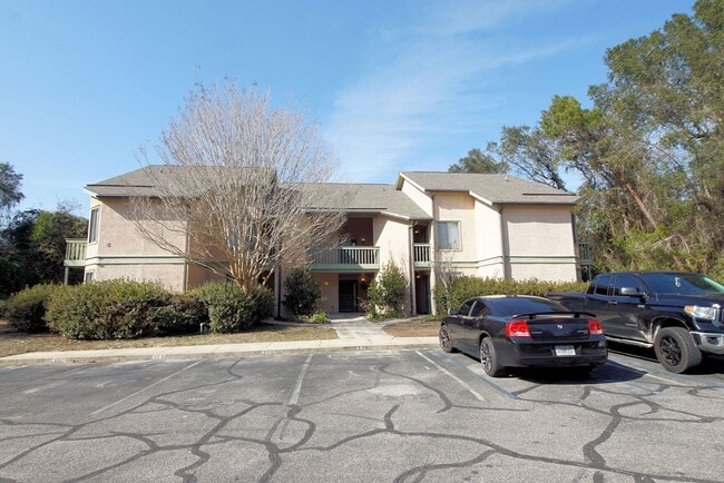 55 Bay Dr in Niceville, FL - Building Photo - Building Photo