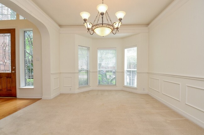 property at 12522 Aliso Bend Ln