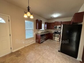 1322 Ingersoll Dr in Phenix City, AL - Building Photo - Building Photo