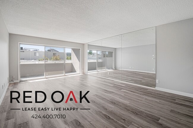 property at 4329 Colfax Ave