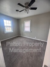 3409 S Polk St in Amarillo, TX - Building Photo - Building Photo