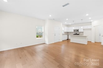 234 Quinn Rd in Matthews, NC - Building Photo - Building Photo