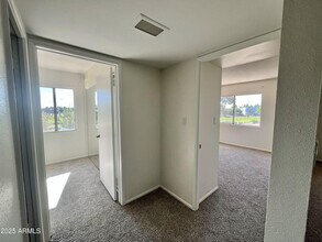 7920 E Camelback Rd in Scottsdale, AZ - Building Photo - Building Photo